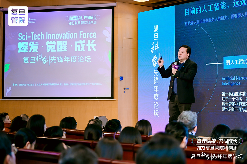 1702865528612387.jpg 2_4419988.jpg